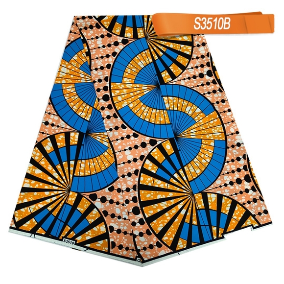 Matching skirt and bow - Picture 14 of 16